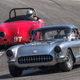 Illustration for article titled Rolex Monterey Motorsports Reunion (150+ photos)